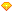 一钻买家