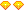 二钻买家