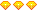 三钻买家